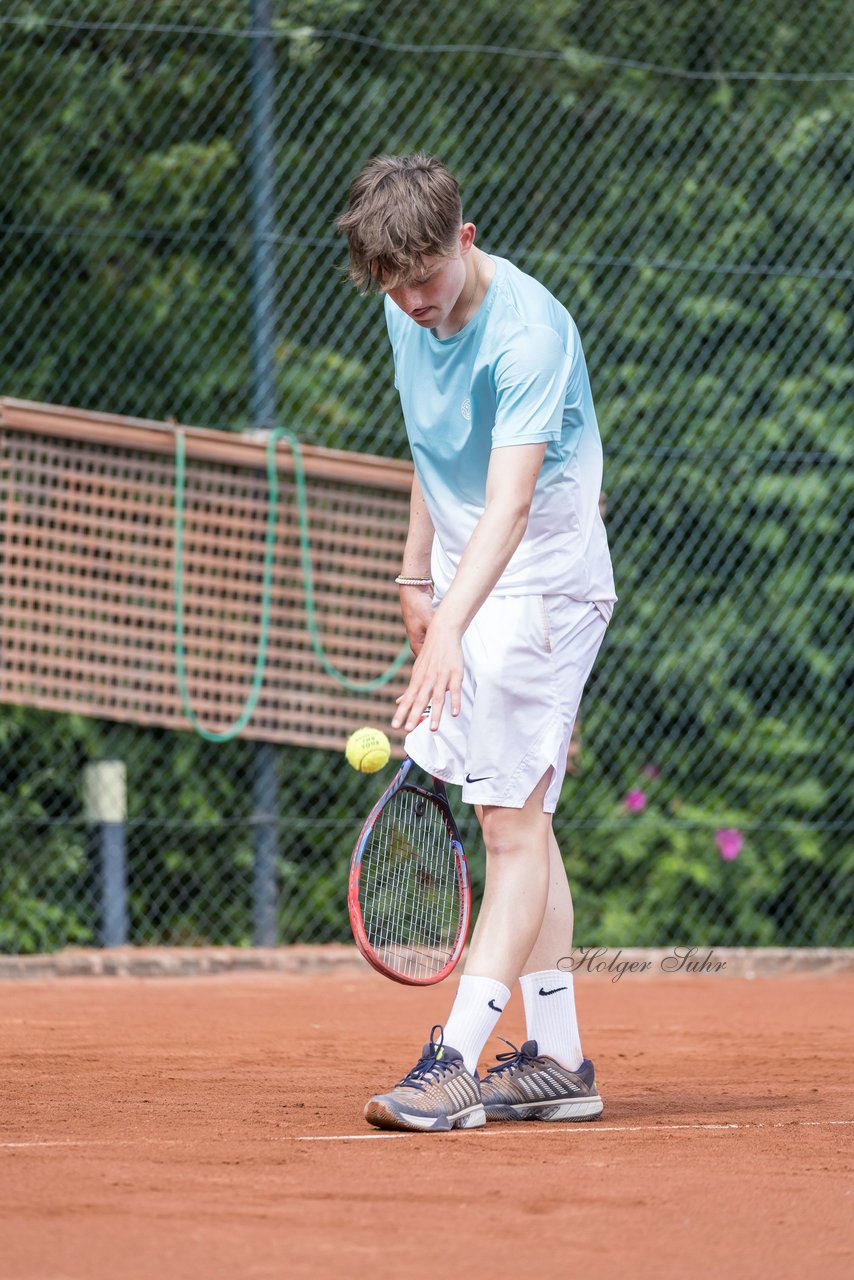 Bild 358 - Autohaus Harmstorf Cup
